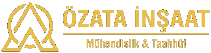 Özata İnşaat Muğla